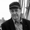 An Interview With Steve Reich, Who Rewrote Radiohead